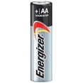 thumbnail image 1 of ENERGIZER ENGAA8 Energizer E91-Bp8 Max - 8Pk Aa Batteries, 1 of 1