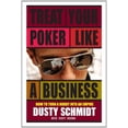 thumbnail image 1 of Treat Your Poker Like a Business, 1 of 3