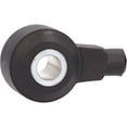 thumbnail image 2 of BuyAutoParts Knock Sensor 33-21593AN, 2 of 5