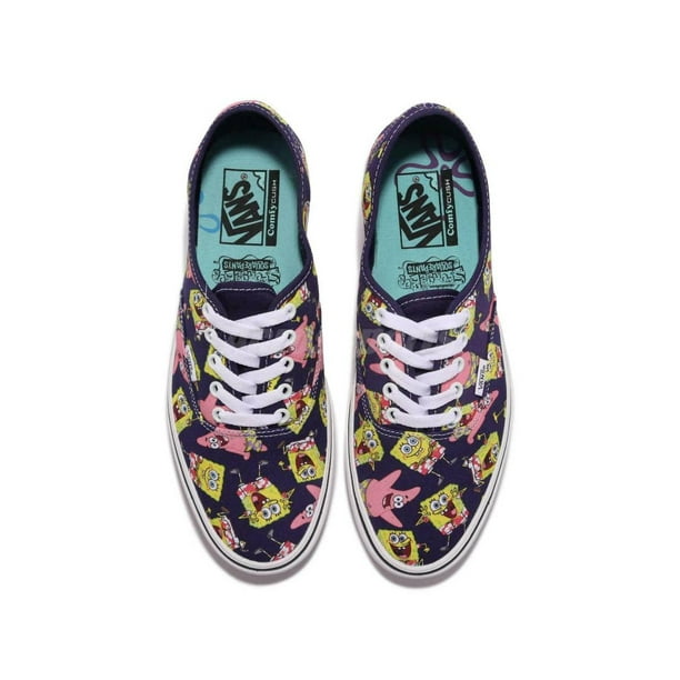 Tênis Vans Vn0a3wm7yz1 Vans Slip On Reissue 43 Proenza Schouler