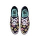 thumbnail image 2 of Tenis Vans Authentic Bob Esponja Comfycush Unisex Skate azul 25 Vans VN0A3WM7YZ1, 2 of 9