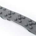 thumbnail image 2 of MYG Ceinture de Machine de Vibration pour Tapis Roulant, Ceinture de Massage Réglable pour Tapis Roulant, Ceinture, 2 of 9