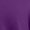 Purple, variant on Summer Tops for Women Fashion Sleeveless off Shoulder Top Loose Fit Casual Solid Color Shirts Yellow