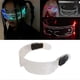 thumbnail image 1 of Luminous Led Sunglasses Punk Goggles Cyber, 1 of 5