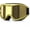Gold, variant on JULI Ski Goggles,Snow Snowboard Goggles for Men Women Snowmobile Skiing Skating BBS