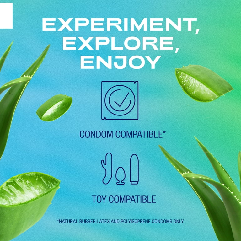 natural home remedies for lubricant Durex Play Feel Lubricant 50ml | Best Price Egypt