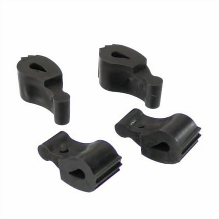 Whirlpool 80040 Washer Agitator Dog Set