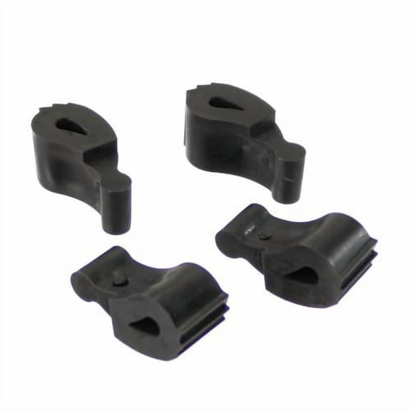 Whirlpool 80040 Washer Agitator Dog Set