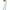 White Pants for women, variant on HAPIMO Women's Two Piece Sets with Tops and Cropped Wide Leg Pants Summer Sleeveless Round Neck Leisure Workout Sports Loose Solid Comfy Trousers for Girls Blue S