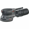 Porter Cable Random Orbit Sander Kit 390K