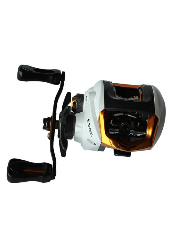 Fly Fishing in Fishing