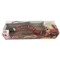 thumbnail image 1 of Juguete de serpiente para gatos, juguete de serpiente con detección inteligente, juguete de serpiente con detección inteligente, valor inmejorable, 1 of 8