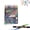 24 Colors, variant on 2026 New 24/48/72/96 Colors Glitter Effect Brush Markers, Dual Tip Metallic Shimmer Pens Set, Soft Brush & Fine Tip, Smooth Ink Flow for Coloring, Journaling & Cards