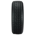 thumbnail image 3 of Llanta 225/65R17 102H Bridgestone Driveguard *Rft, 3 of 3
