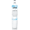 469010 Replacement Refrigerator Water Filter Compatible with 4396510P
