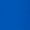 Royal Blue, variant on Gaming Cat Chasing Computer Mouse Adult Heather Gray Crew Neck Short Sleeve Tee-Medium