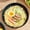 Blue[1Pack], variant on Djiypn Reusable Lightweight Bowl For Rice Noodle Soup Snack Fruit Serving Bowls Salad Bowls Large Bowls For Kitchen Bowls For Salad Vegetable,Plastic,Orange
