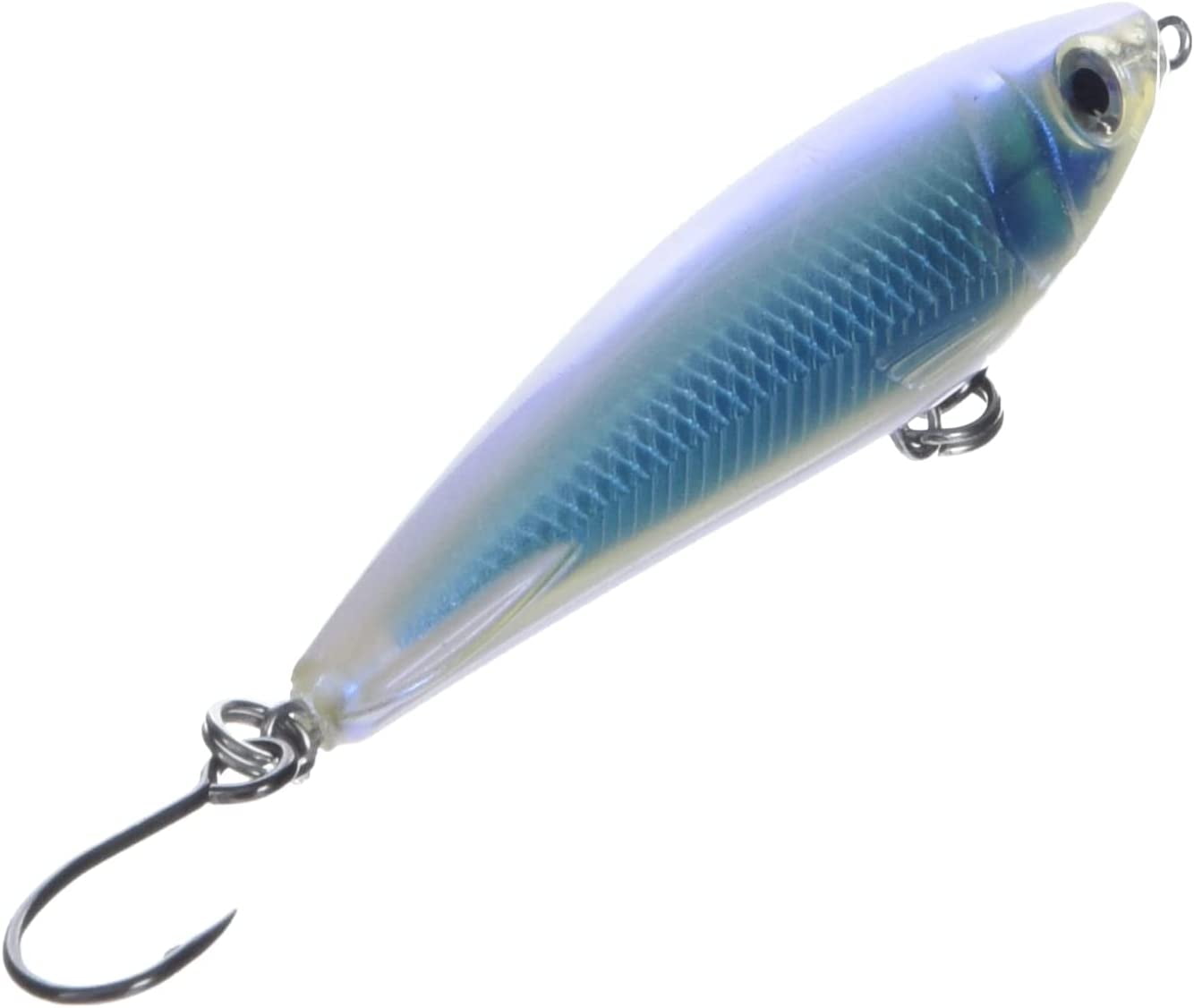 Rapala X-Rap Saltwater Subwalk 9 