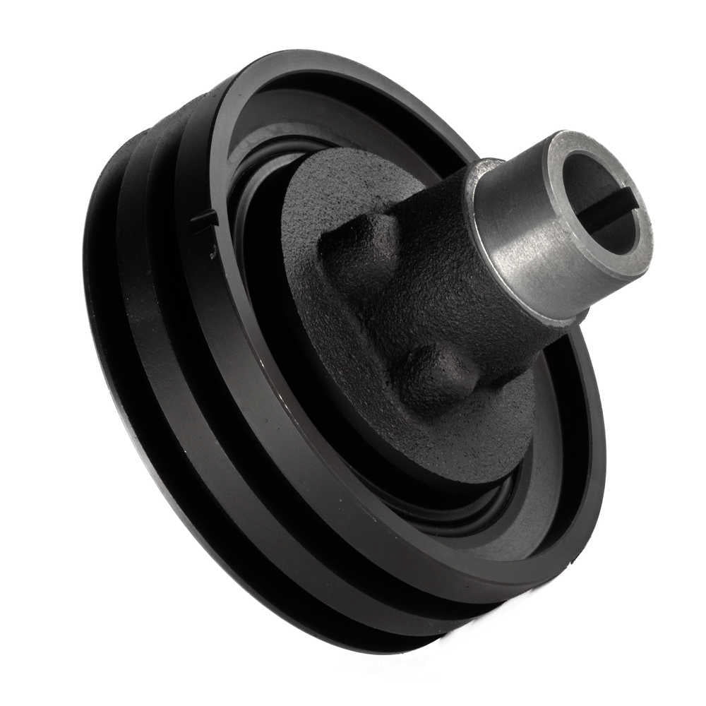 ATP 102113 Engine Harmonic Balancer