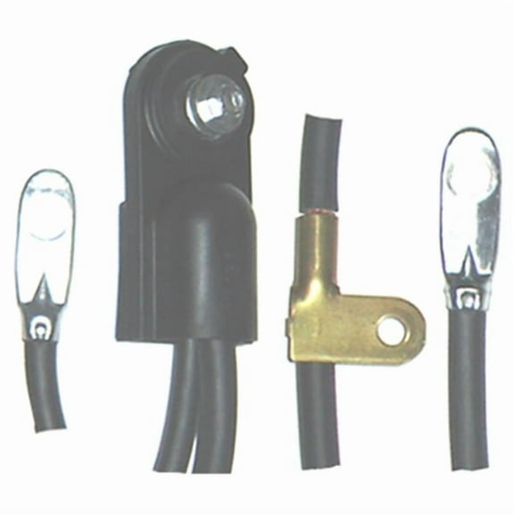 Standard A35-4HDCL2 Battery Cable