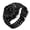 Rose, variant on 2022 New Men Watches Top Brand 50M Waterproof Military Wristwatch LED Alarm Clock Sport Watch Male relogios masculino 3131