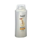 Suave Professionals Conditioner, Sleek, 32 Ounce (Pack of 2)