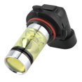 thumbnail image 3 of 9006 HB4 Luz Antiniebla 100W 20LEDs Luz De Circulación Diurna Para Automóvil DRL Luces Antiniebla Automotrices Amarillas Luces Automotrices Faros Luz De Conducción Diurna, 3 of 7
