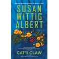 thumbnail image 1 of Pre-Owned Cat's Claw (Mass Market Paperback) 0425252027 9780425252024, 1 of 2