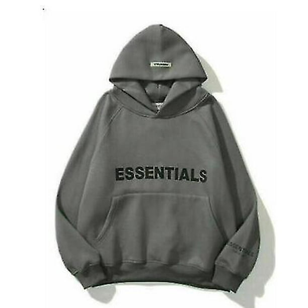 Fog hoodie hotsell