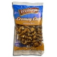 thumbnail image 5 of Mrs. Freshley's Creamy Chocolate Honeybuns Value Pack   18 Pack, 5 of 6