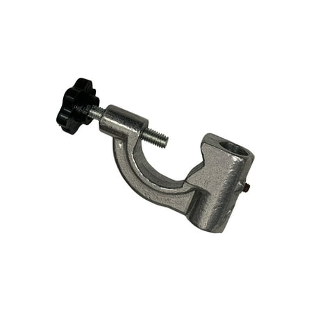 C Clamp for Mabeg 12mm