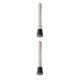 thumbnail image 2 of Advancent Nuevo 1PC cóctel Muddler acero inoxidable Bar mezclador Bar utensilios accesorios cóctel DIY fruta jugo Muddler triturado barra de Type1 NO1, 2 of 6