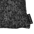 thumbnail image 3 of Cojin Riñonera Decorativa Rectangular Zaniah Gris, 3 of 3