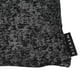 thumbnail image 4 of Cojin Riñonera Decorativa Rectangular Set de 4 Zaniah Gris, 4 of 4