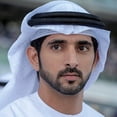 thumbnail image 4 of XASZHN Mens Pure Knitted Handmade Inner Hat Arab Head Cover White One Size, 4 of 6