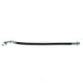 thumbnail image 2 of Centric 150.42381 Rear Brake Hose Fits select: 2004-2012 NISSAN PATHFINDER, 2 of 5
