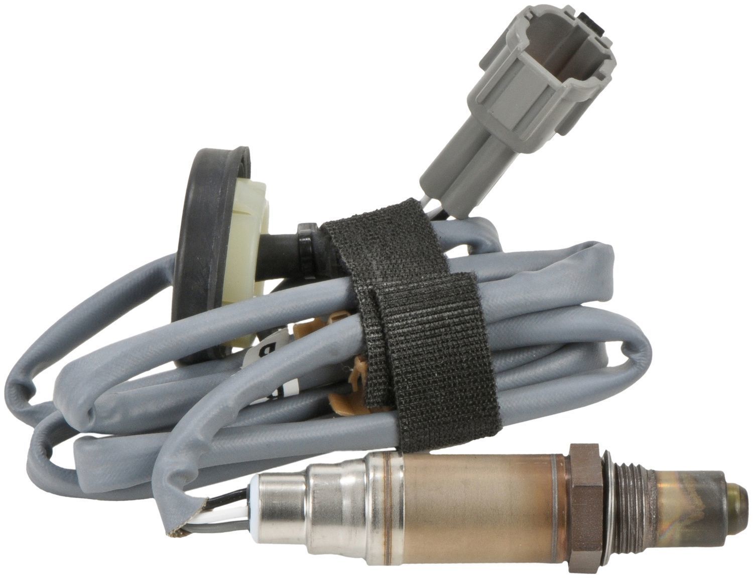 Bosch 15871 Actual OE Oxygen Sensor