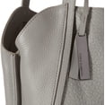 thumbnail image 3 of Vince Camuto Handbag Kelsy Grey , O/S Reg US, 3 of 6