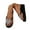 Silver, variant on Heart Flip Flop Slippers for Women 2025 Bling Sequin Platform Wedge Slip on Sandals Summer Dress Slides Shoes