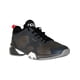 thumbnail image 1 of Tenis para Pádel ACA ATRIUM (Negro-Gris), 1 of 2