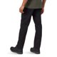 thumbnail image 2 of Jeans Rustler, clásico, corte holgado, negro, 33 de ancho x 32 de largo, para hombre, 2 of 6