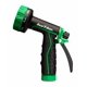 thumbnail image 1 of Manguera Valve Rain Bird TRNZL8PRT con empuñadura de pistola, 8 pulverizadores, 1 of 9