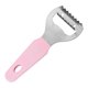thumbnail image 5 of Portable And Efficient Stainless Steel Scale Scraper For Household Use, 5 of 5