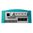 thumbnail image 3 of Cargador de baterías Mastervolt ChargeMaster 44010250 12V 25A, 3 of 3