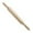 Z03-Khaki, variant on Dienrx Clearance Under $5 "Wooden Rolling Pin with Silicone Handles | Kid-Friendly Baking Tool for Kitchen, Dining & Creative Cooking"