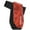 木纹色, variant on Haillai Butane Torch Lighter, Sold Without Fuel