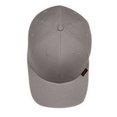 thumbnail image 1 of Flexfit Casquette en Sergé de Coton Économique pour Adulte, 1 of 2