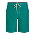 thumbnail image 5 of George Men's & Big Men's Cargo E-Board Shorts, 9" Inseam, Size S-3XL, 5 of 5