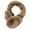 brown, variant on Adjustable Winter Cuddly Earmuffs Fashionable Ear Muffs Unisex Ear Covers Suitable for Daily Wear and Sports