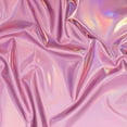 thumbnail image 5 of Hologram Vinyl Stretch Polyester Spandex Fabric | Spandex Palace, 5 of 10